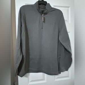 New Wrangler Sweater with tags